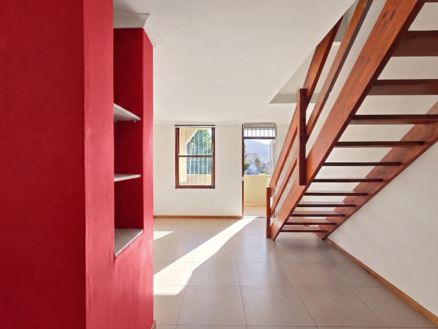 3 Bedroom Property for Sale in Zonnebloem Western Cape